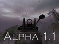 Iron Sights - Alpha 1.1 (It's OLD)