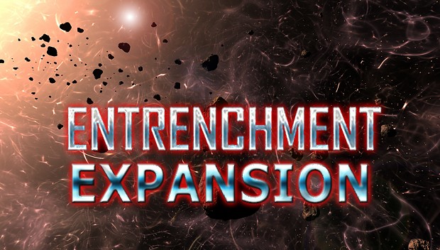 Maelstrom Expansion v1.053 R7 (Entrenchment SoaSE)
