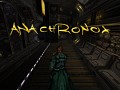 Anachronox Demo