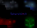 Sphereblock