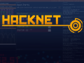 Hacknet v1.2 (2012)