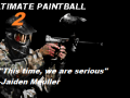 Ultimate Paintball 2