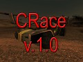 ChAoS Racing Mod v1.0