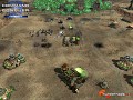Tiberium Wars Advanced 1.71 [Outdated version]