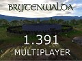 Brytenwalda 1.391 Incl. multiplayer