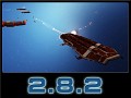 Tactical Fleet Simulator 3G (v2.8.2)