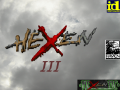 HeXen III Beta