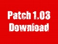 NMRiH Beta 1.03 Patch [Outdated v1.03]
