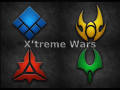 X'Treme Wars : 1.00