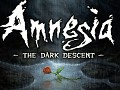 Amnesia: The Complete Alternate Soundtrack