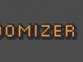 Randomizer V3.2.2