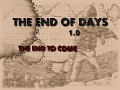 Rise Of Nations The End Of Days Part009