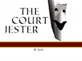 The Court Jester Demo (Mac OS)