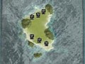 Total Mayhem Map: Terror Island