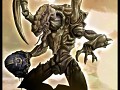 Tyranid-Pok addon 1.4 (Outdated)