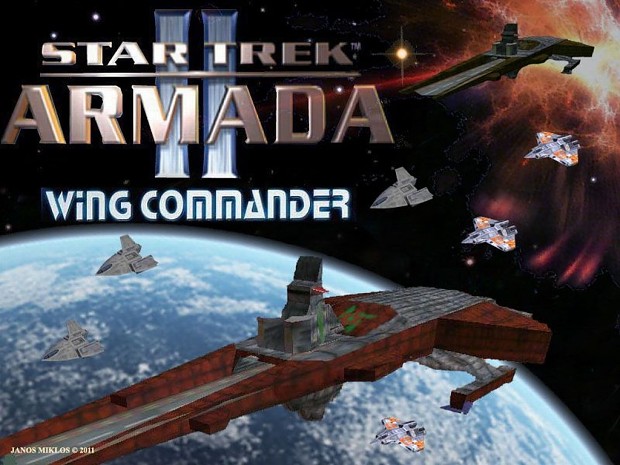 star trek armada ii fleet operations no cd