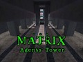 AHL/Hunted: The Matrix - Agents' Tower