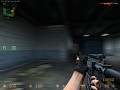 Counter Strike Motion Blur Enhanced