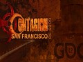 GDC 2012 - Contagion Model Showcase Trailer Music