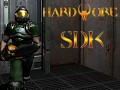 Doom 3: Ruiner & HardQore Source Codes