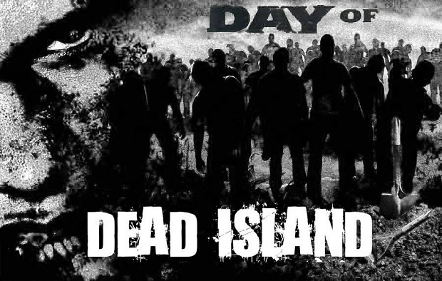 Dawn of Dead Island