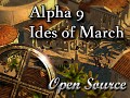 0 A.D. Alpha 9 Ides of March