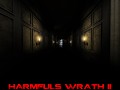 Harmfuls Wrath II PatchFix