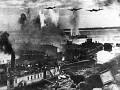 Heroes of Stalingrad ENG/PL