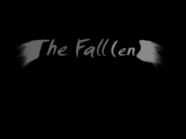 The Fall(en)