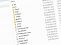 ASDK - SourceMod Files (Alpha)