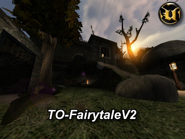TO-FairytaleV2