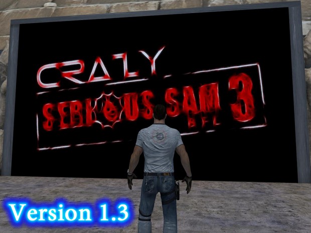 serious sam 3 download for windows 10