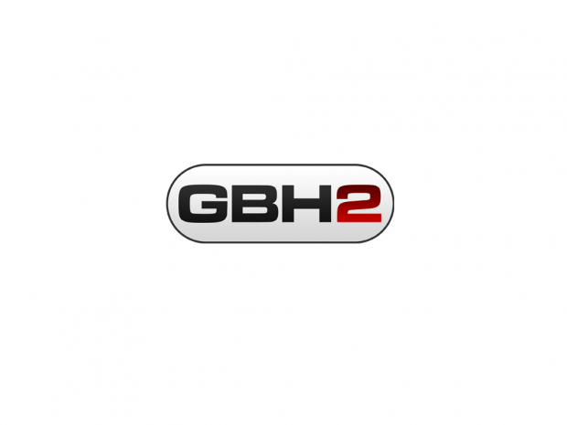 GBH2 Preview build