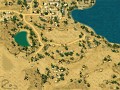 Maps for Blitzkrieg2