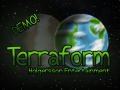 Terraform Demo