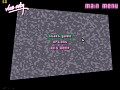 GTA Vice City new particles and fonts