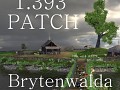 Brytenwalda 1.393 patch.