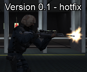 Deleted Scenes 1.6 Version 0.1 - hotfix