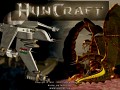HunCraft Genocide bugfix patch (balance)