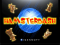 HamsterBash™ Final Release - ZIP