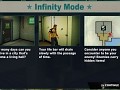 Infinity Mode v1.0