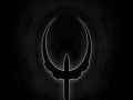 Dark Quake 4 v1.0
