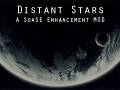 Distant Stars 1.00 release (for Diplomacy 1.34)