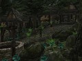 Cyrodiil Extended - Blankenmarch