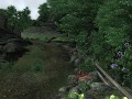 Cyrodiil Extended - Aleswell