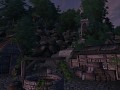Cyrodiil Extended - Cadlew Priory