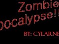 Zombie Apocalypse (0.6)