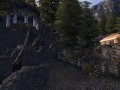 Cyrodiil Extended - Lord Rugdumph's Estate
