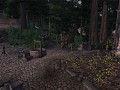 Cyrodiil Extended - Gottlesfont Priory