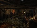 Cyrodiil Extended - The Drunken Dragon Inn